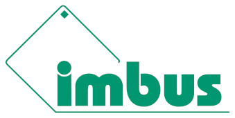 Logo imbus